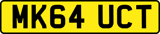 MK64UCT