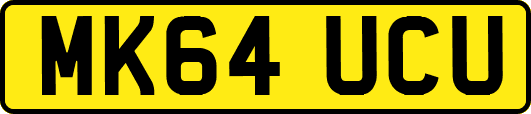 MK64UCU