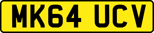 MK64UCV