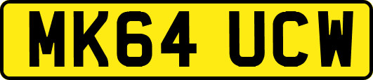 MK64UCW