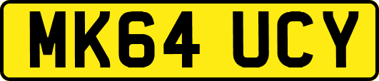 MK64UCY