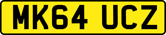 MK64UCZ