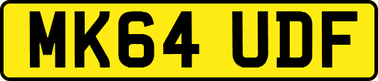 MK64UDF