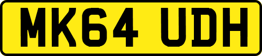 MK64UDH