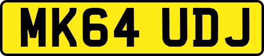 MK64UDJ
