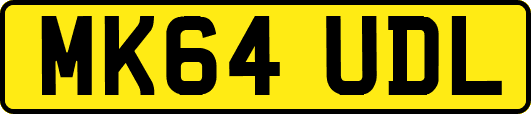 MK64UDL