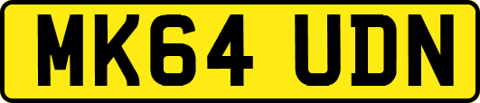 MK64UDN
