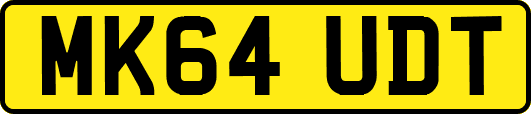 MK64UDT