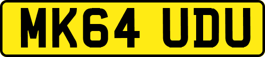 MK64UDU