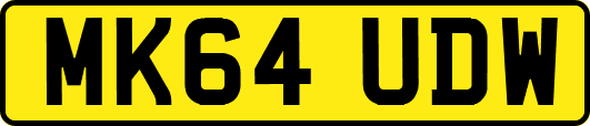 MK64UDW