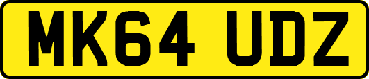 MK64UDZ