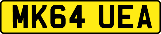 MK64UEA