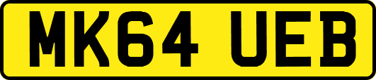 MK64UEB