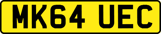 MK64UEC