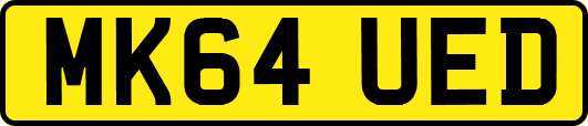 MK64UED