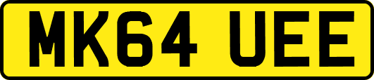MK64UEE