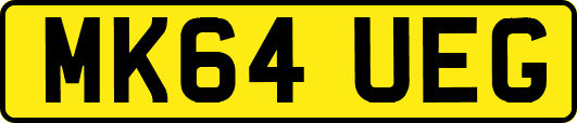 MK64UEG