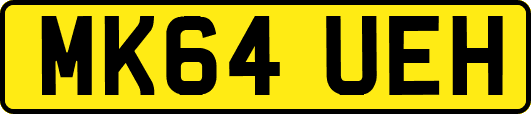 MK64UEH