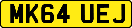 MK64UEJ