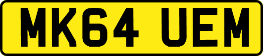 MK64UEM