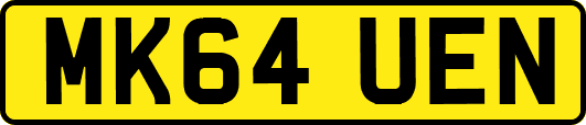 MK64UEN