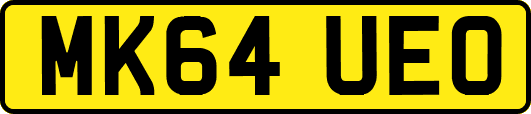 MK64UEO