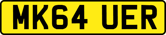MK64UER