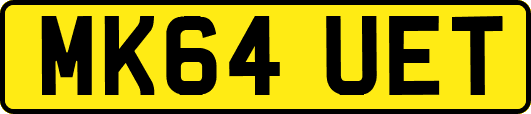 MK64UET