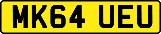 MK64UEU