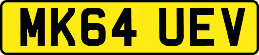 MK64UEV