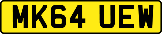 MK64UEW