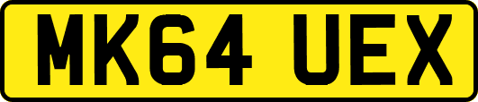 MK64UEX