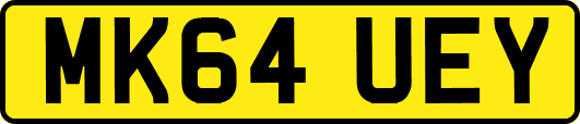 MK64UEY