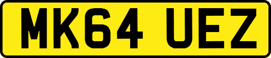 MK64UEZ