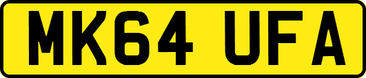 MK64UFA