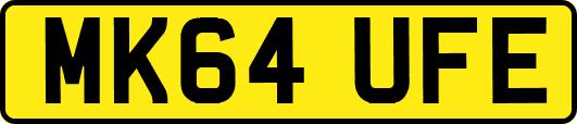 MK64UFE