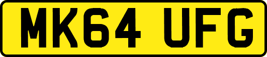 MK64UFG