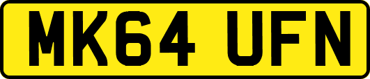 MK64UFN