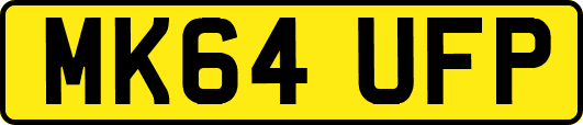 MK64UFP