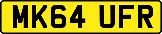 MK64UFR