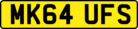 MK64UFS