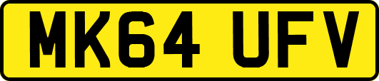 MK64UFV