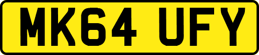 MK64UFY