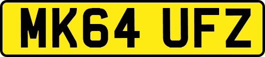MK64UFZ