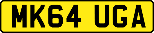 MK64UGA