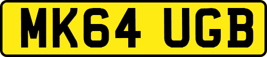 MK64UGB