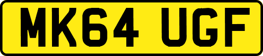 MK64UGF
