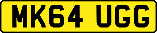 MK64UGG