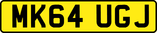 MK64UGJ