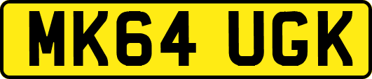 MK64UGK